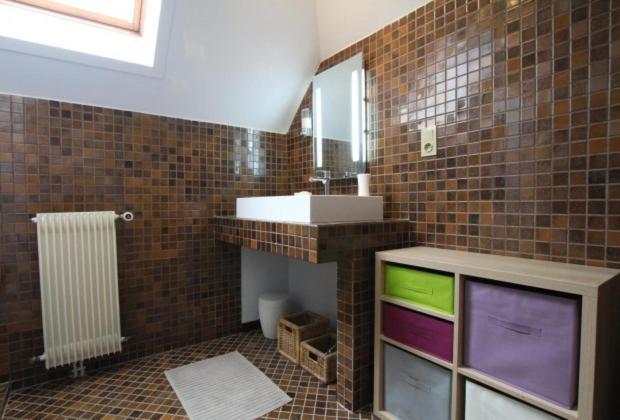 Les Chambres Du Gave D'Ossau Arudy Exterior photo