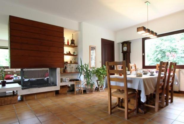 Les Chambres Du Gave D'Ossau Arudy Exterior photo